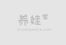 绑的繁体字是什么